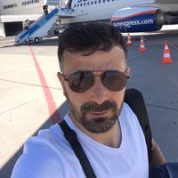 suleyman_besparmak38