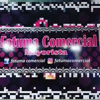 fatumacomercial_py
