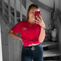marylu.ly_backup