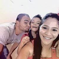 lennoncesar1