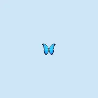 original sound - _brianne_