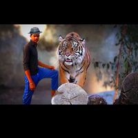 sunilkumarkr69