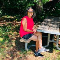 wwwtiktokjoycemahadewa