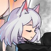 original sound - Crazy Mango