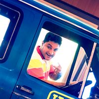 manish_sahni26