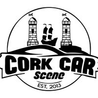 corkcarscene