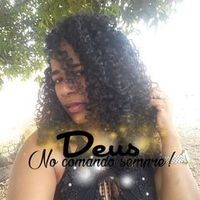 user3016400726877