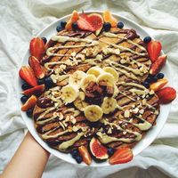 myweightlossjourneymy