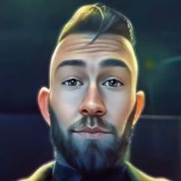 the_chadwickwicky
