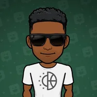 original sound - jonesisbetter