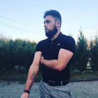 valou_pilou_pilou