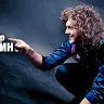 original sound - lomanbardin