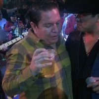 juancarlosfranco79