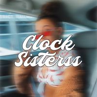 clocksisterss