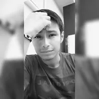 original sound - federicopecero