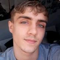 jamaljml2