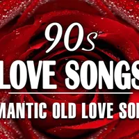 original sound - libraqueen4