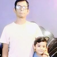 keven9085