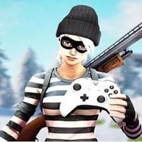 proanthonyjr