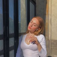 elisaa_e