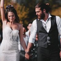 оригинальный звук