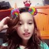 vivianesantos027