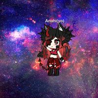 gacha.life__error___2712