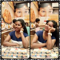 original sound - sheebapriyanka