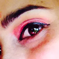 तिमी झै राम्री अरु कोही छैन।।।।