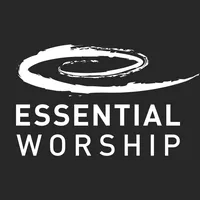 original sound - essentialworship