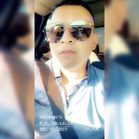 djpacmann