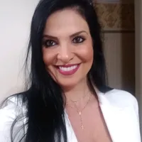Vou tomar um remédio e vou se relaxar