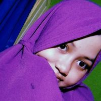 suara orisinal