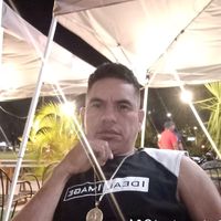 user006338918