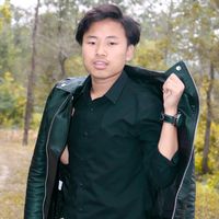 original sound