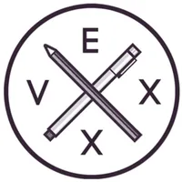 original sound - vexx