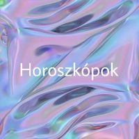 _.horoszkopok._22