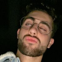 downbaddave