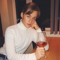 julianerikson5