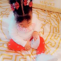 laprincessediamant