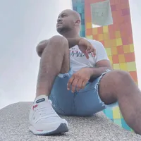 original sound - elmariodesumarre