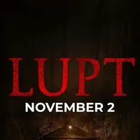 original sound - luptthemovie