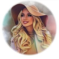 k__cherkasova