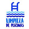 limpiezadepiscinas