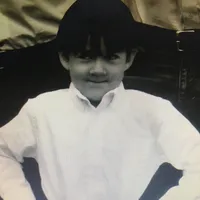 original sound - james_dias_03