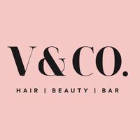 vandcohairbeautybar