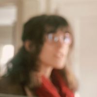 Sound and Color by Alabama Shakes