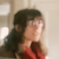 Tea Errors by Jack Stauber