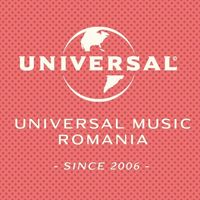 universalmusicromania