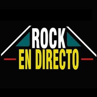 rock_en_directo